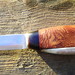 Garland Sharp Photo 10
