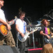 Bryan Bonner Photo 33