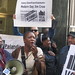 Tracie Gardner Photo 7