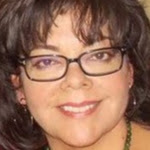 Joan Sullivan Photo 33