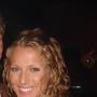 Sally Martin Photo 21