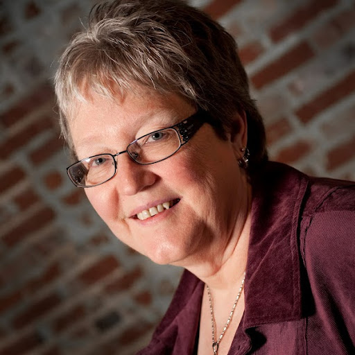 Vicki Reid Photo 26