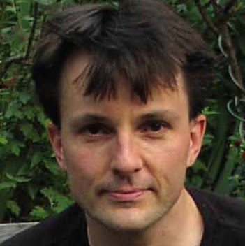 Dan Riddle Photo 8