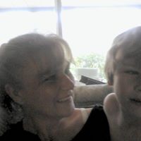 Joyce Winters Photo 29