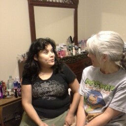 Nancy Lovelace Photo 23