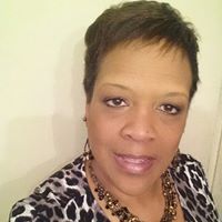 Sharon Ingram Photo 4