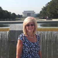 Susan Ferrara Photo 29