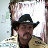 David Matheson Photo 6