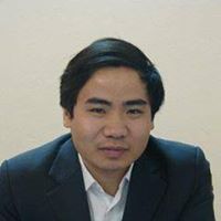 Chinh Dinh Photo 27