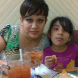 Aida Maldonado Photo 32