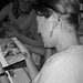 Jill Murdock Photo 24