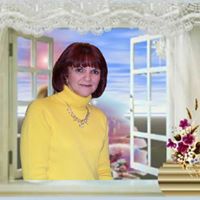 Janet Harper Photo 13