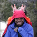 Jonathan Marcus Photo 39