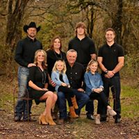 Julie Reed Photo 53