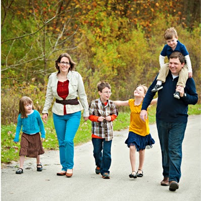 Elizabeth Nielson Photo 15