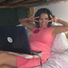 Nancy Creech Photo 3