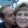 Donna Patrick Photo 28