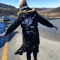 Rachel Leake Photo 19