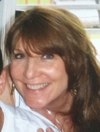 Constance Hood Photo 5