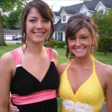 Katherine Kirby Photo 30