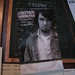 Stephen Simmons Photo 19
