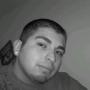 David Aguilar Photo 35