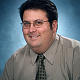 John Moody Photo 3