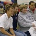 Daniel Christman Photo 7