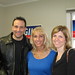 Cindy Keller Photo 28