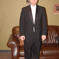 Neal Peters Photo 11
