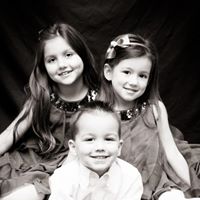 Theresa Weiss Photo 25