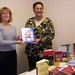 Ann Foster Photo 2