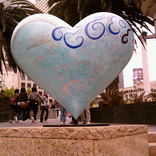 Melissa Estrada Photo 8