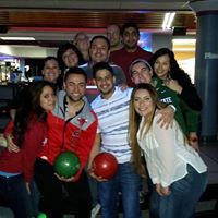 Juan Aguirre Photo 24