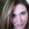 Cathy Chandler Photo 37