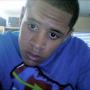 Julian Mills Photo 14