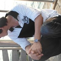 Chien Dinh Photo 28