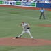 Micah Rogers Photo 29