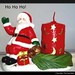 Merry Fernandes Photo 9