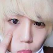 Ae Lee Photo 21