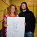 Diane Delaney Photo 15