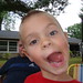 Justin Gustafson Photo 12