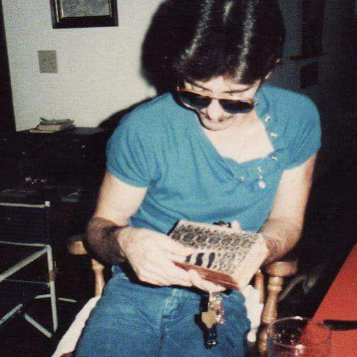 Mark Lester Photo 18