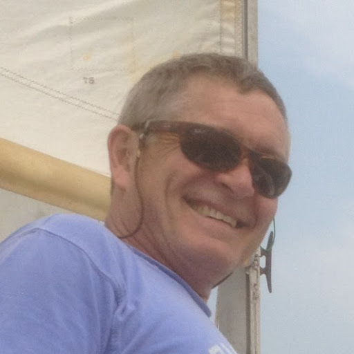 John Douglass Photo 27