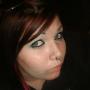 Brandi Shelton Photo 20