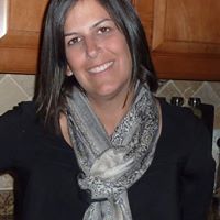 Susan Savage Photo 26