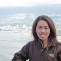 Allison Chan Photo 23