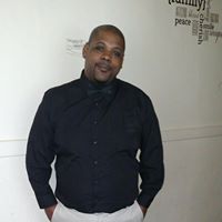 Steven Pickett Photo 38