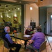 Cheryl Morrissey Photo 15