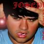Joseph Harvell Photo 10
